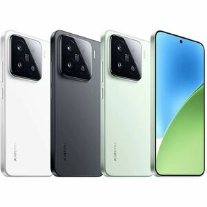 Redmi 15 128 GB Smartphone - 17.5 cm (6.9") LCD Full HD Plus 2340 x 1080 - Octa-core (Cortex A73Quad-core (4 Core) 2.80 GH