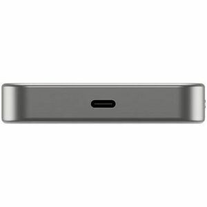 PanzerGlass empower Power Bank - Titanium - 10000 mAh - Titanium