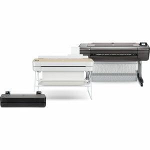 IMPRESSORA PLOTTER HP T230 DESIGNJET 24