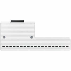 BANDEJA DE CONECTIVADE P/ WM55B/WM65B