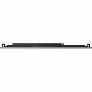 Samsung WAFX-P Eboard WA65FX-P, 65", Android 15 EDLA (Octacore, 16GB RAM, 128GB storage), UHD, IR Touch, 3xHDMI, USB-C PD 