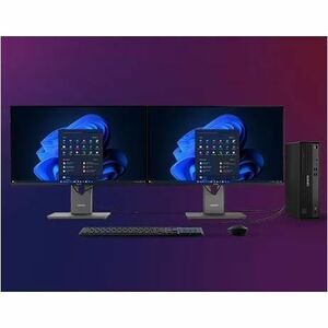 M90S G6 U7 265 16GB 512SSD W11P