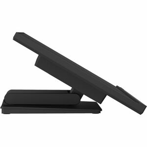 iiyama ProLite 23.8" (60.5 cm) InCell PCAP 10 Punkte Touchscreen mit IPS-Panel-Technologie, Anti-Glare-Beschichtung und ei