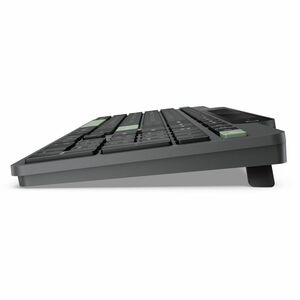 Lenovo Self-Charging Bluetooh Keyboard