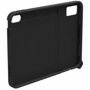 ZAGG WL CHRGPR ECOSYS Case Apple iPad 10thGen INTL