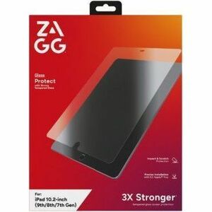 ZAGG-Glass-Apple iPad 10.2 (9/8/7th Gen)-SCR-FG-APAC