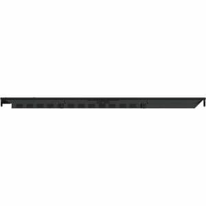 ViewSonic ViewBoard IFP6563-1C 1651 mm 4K UHD LCD Collaboration Display - ARM Cortex A76 + A55 - 16 GB LPDDR - Projiziert 