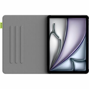 Gecko Covers Carrying Case for 27.9 cm (11") Apple iPad Air 11 (2025) Tablet - Dawn - Water Resistant, Scratch Resistant, 