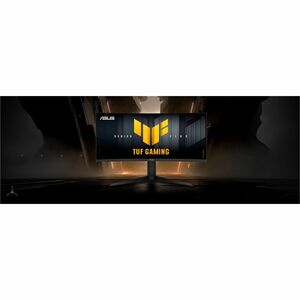 Monitor LED da gioco Asus VG34WQML5A 863,6 mm (34") Class UW-QHD Schermo curvo - 21:9 - 86,4 cm (34") Viewable - Allineame