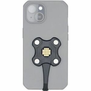 MOBILIS 65 W Charger Adapter - Universal Adapter - 1 USB Type-C - For Mobile Device - Black