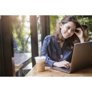 Disco Duro Pórtatil Toshiba Canvio Ready HDTP340XK3CA - Externo - 4TB - Negro - Computadora de escritorio, Portátil Dispos