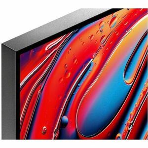 Sony FWD-65XR90 165,1 cm LED-LCD-TV - 4K UHDTV - Quantum-Dot-LED Hintergrund-beleuchtung - 3840 x 2160 Auflösung