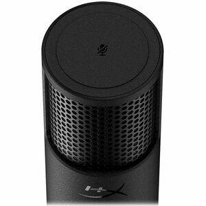 HyperX SoloCast 2 Microphone