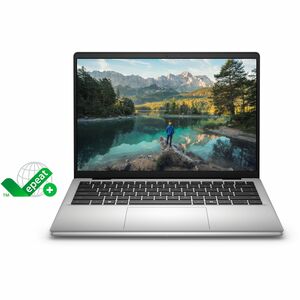 DELL Pro 14 Essential PV14250. Product type: Laptop, Form factor: Clamshell. Processor family: Intel Core 7, Processor mod