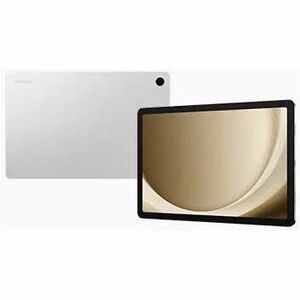 Tablet Samsung Galaxy Tab A9+ SM-X210 - 27,9 cm (11") WUXGA - Qualcomm SM6375 Snapdragon 695 5G (6 nm) Octa-core - 6 GB - 