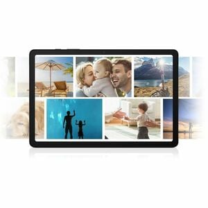 Samsung Galaxy Tab A9+ 5G SM-X216R Tablet - 27.9 cm (11") WUXGA - Qualcomm SM6375 Snapdragon 695 5G (6 nm) Octa-core - 8 G