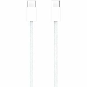 Apple iPhone 17 Pro 512 GB Smartphone - 6.3" ProMotion Technology HDR10+ 2622 x 1206 - Hexa-core (A19 ProDual-core (2 Core