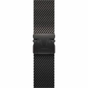 Apple Watch Ultra 3 - 49 mm - 44 mm - Electrical Heart Sensor, Optical Heart Rate Sensor, Temperature Sensor, Depth Sensor