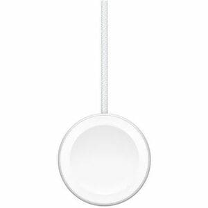 Apple Watch Series 11 - 46 mm - 39 mm - Electrical Heart Sensor, Optical Heart Rate Sensor, Temperature Sensor, Digital Co