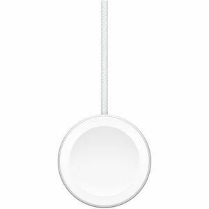 Apple Watch Series 11 Smart Watch - Electrical Heart Sensor, Optical Heart Rate Sensor, Temperature Sensor, Digital Compas