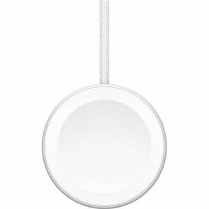 Apple Watch Ultra 3 - 49 mm - 44 mm - Electrical Heart Sensor, Optical Heart Rate Sensor, Temperature Sensor, Depth Sensor