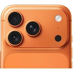 iPhone 17 Pro 512GB Cosmic Orange