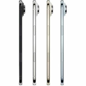 iPhone Air 256GB Light Gold