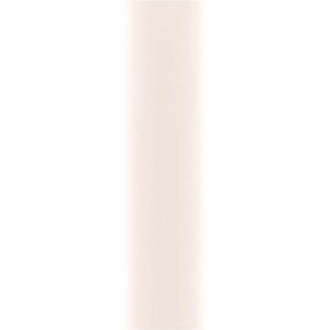 Watch Series 11�GPS�46mm�Rose Gold Aluminium Case with Light Blush Sport Band - S/M