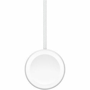 Apple Watch SE 3 Smart Watch - 40 mm Case Height - 34 mm Case Width - Starlight Case Color - Starlight Band Color - Alumin