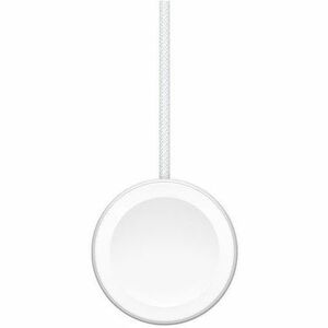 Apple Watch Series 11 Smartwatch - 42 mm Case Height - 36 mm Case Width - Rose Gold Case Color - Light Blush Band Color - 