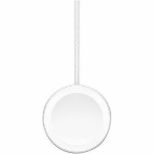 Apple Watch Series 11 Smartwatch - Schwarz Tasche, Farbe - Schwarz Band Color - Aluminium Gehäusematerial - Gummi Band Mat