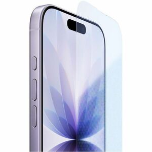 Apple iPhone 17 512 GB 智能电话 - 16 cm (6.3") HDR10+ 2622 x 1206 - 六核 (双核（2 个核心） 4.26 GHz 四核（4 个核心） - 8 GB RAM - 5G - 条 - App