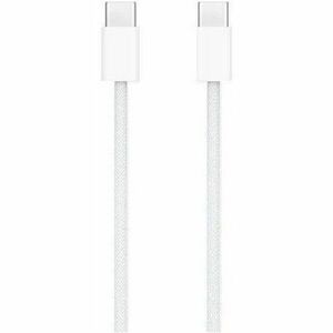 Apple iPhone 17 Pro 512 GB 智能电话 - 16 cm (6.3") HDR10+ 2622 x 1206 - 六核 (双核(2 个核心) 4.26 GHz 四核(4 个核心) - 12 GB RAM - 5G - 深蓝