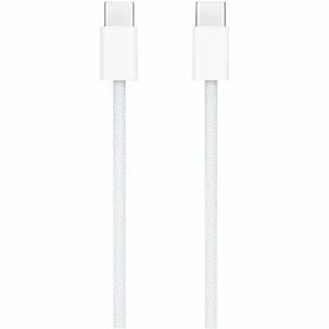 Apple iPhone 17 Pro Max 512 GB Smartphone - 17.5 cm (6.9") ProMotion Technology HDR10+ 2868 x 1320 - Hexa-core (A19 ProDua