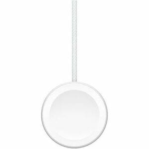 Apple Watch Series 11 Smartwatch - Schwarz Tasche, Farbe - Schwarz Band Color - Aluminium Gehäusematerial - Gummi Band Mat