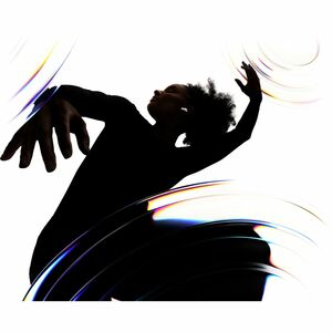 Apple AirPods Pro 3 True Wireless Ohrhörer Stereo Ohrhörerset - Siri - Binaural - In-Ear - Bluetooth - Geräuschunterdrücku