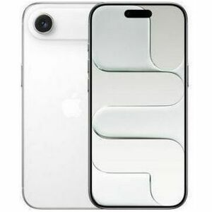 Vista 12 de IPHONE AIR CLOUD WHITE 256GB-LAE