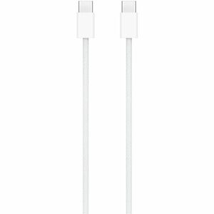 Apple iPhone Air 512 GB Smartphone - 16,5 cm (6,5 Zoll) HDR10+ 2736 x 1260 - Hexa-Core (Dual-Core 4,26 GHz Quad-Core - 12 