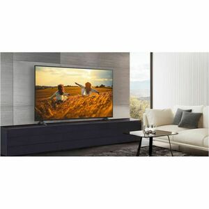 Televisore LCD LG 43UK660H0LA - 109,2 cm - 4K UHDTV - 3840 x 2160 Risoluzione