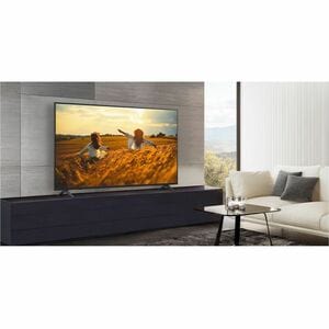 Televisore LCD LG 65UK660H0LA - 165,1 cm - 4K UHDTV - 1651 mm Classe - 3840 x 2160 Risoluzione