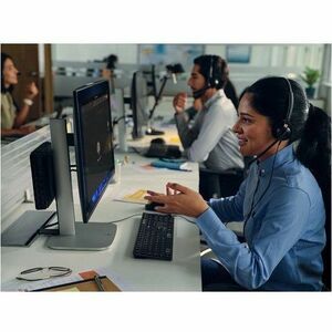 HP ProDesk 4 Mini G1i Desktop AI PC. Famiglia processore: Intel Core Ultra 7, Modello del processore: 265T. Memoria Intern