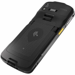Zebra TC22 坚固耐用 手持终端 - 1D, 2D - 成像仪 - Qualcomm - 5430 - 15.2 cm (6") - LED - 1080 x 2160 - 触控屏 - 8 GB RAM / 128 GB Flash -
