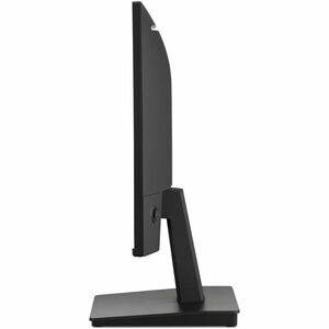 Viewsonic VA2448-MHU 24 Inch Full HD 1080p IPS Monitor with 120Hz, Variable Refresh Rate, Eye Care, HDMI, VGA, and USB C I