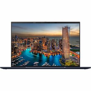 Asus ExpertBook B9 OLED B9403 B9403CVAR-PP1962XW 35.6 cm (14") Notebook - WQXGA+ - Intel Core 7 - 32 GB - 1000 GB SSD - St