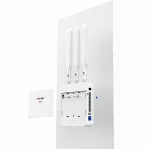 FORTIEXTENDER-101G INDOOR BROAD FEX-101G