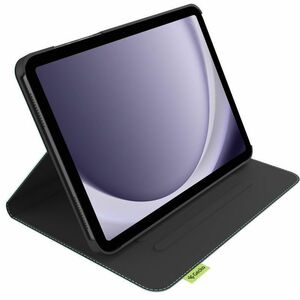 Gecko Covers Carrying Case Samsung Galaxy Tab A9+ Tablet - Dawn - Moisture Resistant, Dirt Resistant, Stain Resistant, Scr