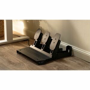 Logitech G RS CLUTCH MODULE