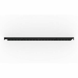 ViewSonic ViewBoard IFP7563-1C 1905 mm 4K UHD LCD Collaboration Display - ARM Cortex A76 + A55 - 16 GB LPDDR - Projected C