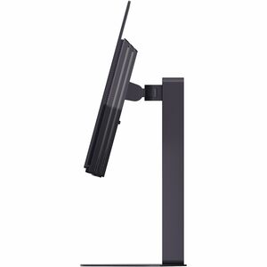 LG UltraGear 27GX704A-B 27" Class WQHD Gaming OLED Monitor - 16:9 - 26.5" Viewable - OLED - 2560 x 1440 - 1.07 Billion Col