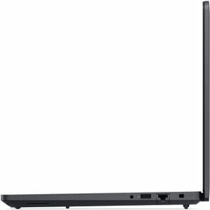 Dell Pro Max MC16255 40.6 cm (16") Copilot+ PC Mobile Workstation - Full HD Plus - AMD Ryzen AI 7 PRO 350 - 32 GB - 1 TB S